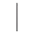 Lenovo Tab One Mediatek 64 GB 22,1 cm (8.7") 4 GB Wi-Fi 5 (802.11ac) Android 14 Szary - 3087432