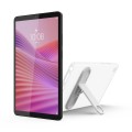 Lenovo Tab One Mediatek 64 GB 22,1 cm (8.7") 4 GB Wi-Fi 5 (802.11ac) Android 14 Szary - 3087440