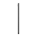 Lenovo Tab One Mediatek 64 GB 22,1 cm (8.7") 4 GB Wi-Fi 5 (802.11ac) Android 14 Szary - 3087433