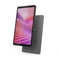 Lenovo Tab One Mediatek 64 GB 22,1 cm (8.7") 4 GB Wi-Fi 5 (802.11ac) Android 14 Szary - 3087438