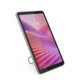Lenovo Tab One Mediatek 64 GB 22,1 cm (8.7") 4 GB Wi-Fi 5 (802.11ac) Android 14 Szary - 3087435