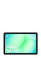 Samsung Galaxy Tab A11+ (X236) 10.9 5G 6/128GB Grey - 3087462