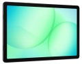 Samsung Galaxy Tab A11+ (X236) 10.9 5G 6/128GB Grey - 3087458