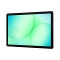 Samsung Galaxy Tab A11+ (X236) 10.9 5G 6/128GB Grey - 3087460