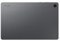 Samsung Galaxy Tab A11+ (X236) 10.9 5G 6/128GB Grey - 3087457