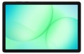 Samsung Galaxy Tab A11+ (X236) 10.9 5G 6/128GB Grey - 3087456