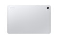 Samsung Galaxy Tab S10 lite (X406) 5G 6/128GB Gray - 3087467