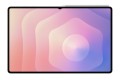 Samsung Galaxy Tab S11 Ultra (X936) 5G 12/256GB Silver (OUTLET) - 3049684