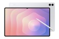 Samsung Galaxy Tab S11 Ultra (X936) 5G 12/256GB Silver (OUTLET) - 3087530