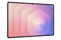 Samsung Galaxy Tab S11 Ultra (X936) 5G 12/256GB Silver (OUTLET) - 3049680