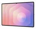 Samsung Galaxy Tab S11 Ultra (X936) 5G 12/256GB Silver (OUTLET) - 3087533