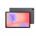 Samsung Galaxy Tab S10 lite (X400) 8/256GB Grey - 3087548