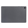 Samsung Galaxy Tab S10 lite (X400) 8/256GB Grey - 3087551