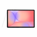 Samsung Galaxy Tab S10 lite (X400) 8/256GB Grey - 3087549