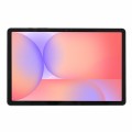 Samsung Galaxy Tab S10 lite (X400) 8/256GB Grey - 3087550