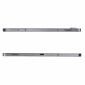 Samsung Galaxy Tab S10 lite (X400) 8/256GB Grey - 3087558