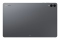 Samsung Galaxy Tab S11 Ultra X936 5G 12/256GB Grey - 3087576
