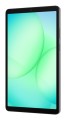 Samsung Galaxy Tab A11 (SM-X135F) LTE 8/128GB Grey - 3087581