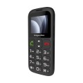 KRUGER & MATZ TELEFON GSM SENIOR SIMPLE 923 4G - 3087600