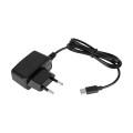 KRUGER & MATZ TELEFON GSM SENIOR SIMPLE 923 4G - 3087598