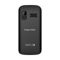 KRUGER & MATZ TELEFON GSM SENIOR SIMPLE 923 4G - 3087601