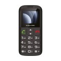 KRUGER & MATZ TELEFON GSM SENIOR SIMPLE 923 4G - 3087599