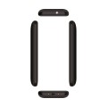 KRUGER & MATZ TELEFON GSM SENIOR SIMPLE 923 4G - 3087597