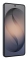 Samsung Galaxy S26 (SM-S942B) 5G 12/256GB Enterprise Edition Black - 2991856