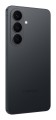 Samsung Galaxy S26 (SM-S942B) 5G 12/256GB Enterprise Edition Black - 2991853