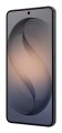 Samsung Galaxy S26 (SM-S942B) 5G 12/256GB Enterprise Edition Black - 2991857