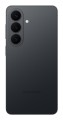 Samsung Galaxy S26 (SM-S942B) 5G 12/256GB Enterprise Edition Black - 2991852