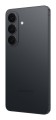 Samsung Galaxy S26 (SM-S942B) 5G 12/256GB Enterprise Edition Black - 2991854