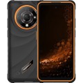 Żelazko młotkowe z Androidem, IPS, 48 MP, RAM 6GB, 128GB, 4G - 3087637