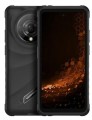 Żelazko młotkowe z Androidem, IPS, 48 MP, RAM 6GB, 128GB, 4G - 3087636