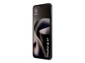 Motorola moto g37 16,9 cm (6.67") Dual SIM Android 16.0 5G USB Type-C 4 GB 128 GB 5200 mAh Szary - 3087706