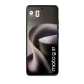 Motorola moto g37 16,9 cm (6.67") Dual SIM Android 16.0 5G USB Type-C 4 GB 128 GB 5200 mAh Szary - 3087697