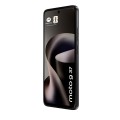Motorola moto g37 16,9 cm (6.67") Dual SIM Android 16.0 5G USB Type-C 4 GB 128 GB 5200 mAh Szary - 3087704