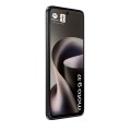 Motorola moto g37 16,9 cm (6.67") Dual SIM Android 16.0 5G USB Type-C 4 GB 128 GB 5200 mAh Szary - 3087698