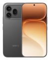 Honor 600 Pro 12/512GB DS 5G Black (OUTLET) - 3087889