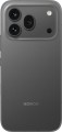 Honor 600 Pro 12/512GB DS 5G Black (OUTLET) - 3087891