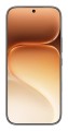 Honor 600 Pro 12/512GB DS 5G Black (OUTLET) - 3087890