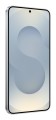 Samsung Galaxy S25 (SM-S931B) 5G 12/256GB DS Silver - 3087975