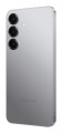 Samsung Galaxy S25 (SM-S931B) 5G 12/256GB DS Silver - 3087973