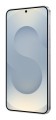 Samsung Galaxy S25 (SM-S931B) 5G 12/256GB DS Silver - 3087976