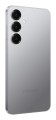 Samsung Galaxy S25 (SM-S931B) 5G 12/256GB DS Silver - 3087972