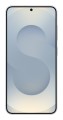 Samsung Galaxy S25 (SM-S931B) 5G 12/256GB DS Silver - 3087974