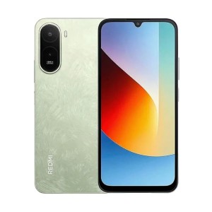 Xiaomi Redmi A7 Pro 4/128GB 4G Palm Green