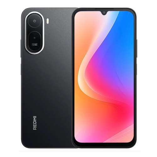 Xiaomi Redmi A7 Pro 4/64GB Black - 3088017