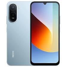 Xiaomi Redmi A7 Pro 4/64GB Mist Blue - 3088018