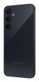 Samsung Galaxy A35 (A356) 5G 6/128GB Awesome Navy (WYPRZEDAŻ) - 3088037